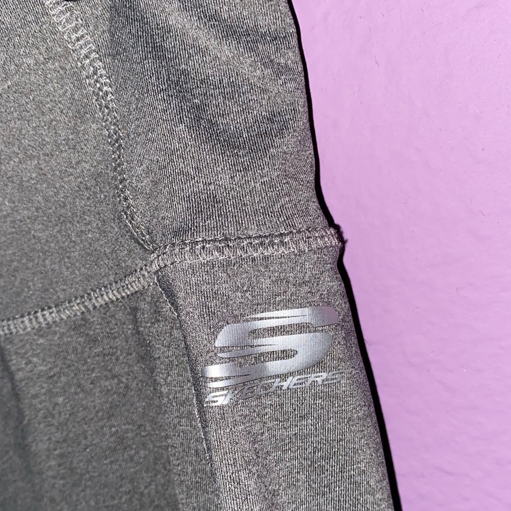 Workout Shorts - Picture 4 of 5